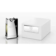 Alyson Oldoini Black Violet Eau de Parfum (EDP) Mixte 100ml - Maison des fragrances