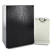 Alyson Oldoini Eau de Parfum Spray 3.3 oz - Maison des fragrances