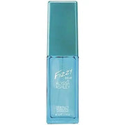 Alyssa Ashley Fizzy Blue Femme Eau de Toilette 50oz pour femme - Maison des fragrances