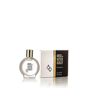 Alyssa Ashley Musk Oil Eau de Parfum (EDP) Mixte 15ml - Maison des fragrances