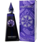 Alyssa By Ashley 1 Eric Femme/Woman, - Eau de Parfum , Vaporisateur/Spray, 100 Ml - Maison des fragrances