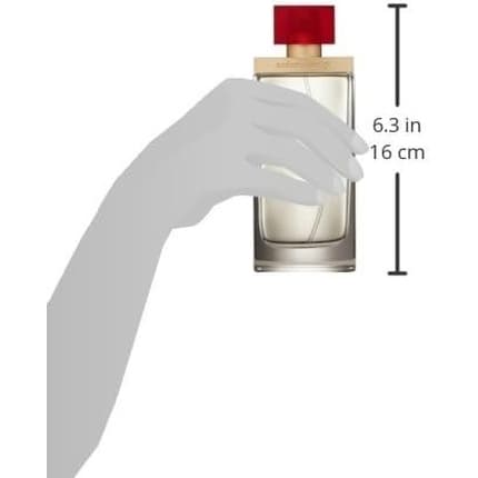 Elizabeth Arden 5th Avenue Eau de Parfum (EDP) Mixte 100ml