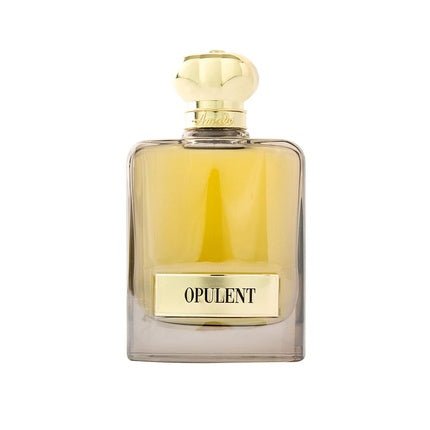 Amado Opulent Oriental Collection - Eau de Parfum 75ml Unisex - Maison des fragrances