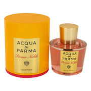 Acqua di parma nobile - Eau de parfum spray 100ml