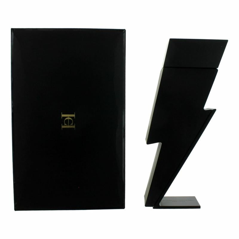 Carolina Herrera Bad Le Parfum 's Eau de Parfum (EDP) Homme 150ml