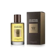 Amber Oud - Eau de Parfum 100ml par Les Senteurs Gourmandes - Maison des fragrances