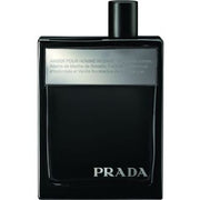 Amber pour Homme Intense, Prada, Eau de Parfum - Maison des fragrances
