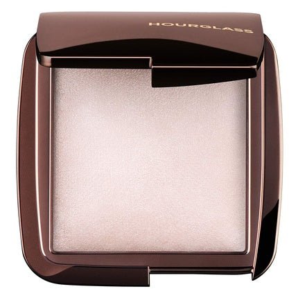 Ambient Lighting Finishing Powder Dim Light 0.35oz - Maison des fragrances