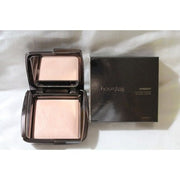 Ambient Lighting Powder - Your Choice of Color - Brand New in Packaging - Fast Shipping - Maison des fragrances