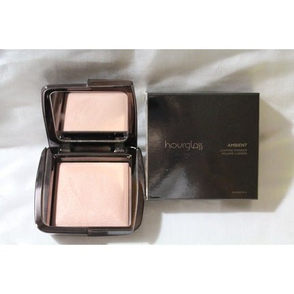 Ambient Lighting Powder - Your Choice of Color - Brand New in Packaging - Fast Shipping - Maison des fragrances