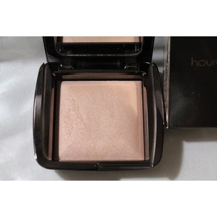 Ambient Lighting Powder - Your Choice of Color - Brand New in Packaging - Fast Shipping - Maison des fragrances