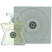 Bond No. 9 Chez Bond Eau de Parfum 100ml