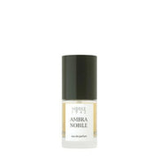Ambra Nobile Eau De Parfum Spray 0.5 Oz - Maison des fragrances