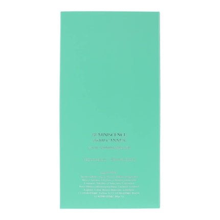 Ambre, Reminiscence, Eau de Toilette - Maison des fragrances