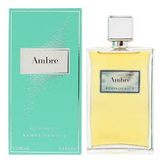 Ambre, Reminiscence, Eau de Toilette - Maison des fragrances