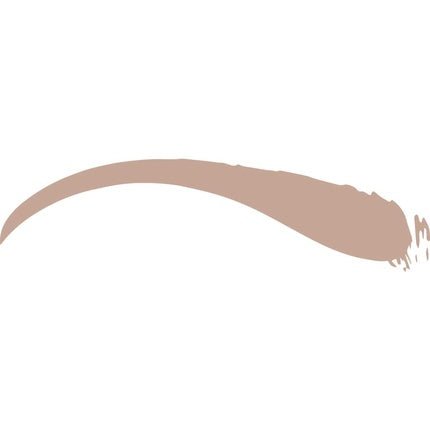 Amc Brow Liner Gel 12 - Maison des fragrances