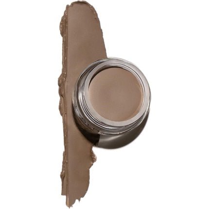 Amc Brow Liner Gel 12 - Maison des fragrances