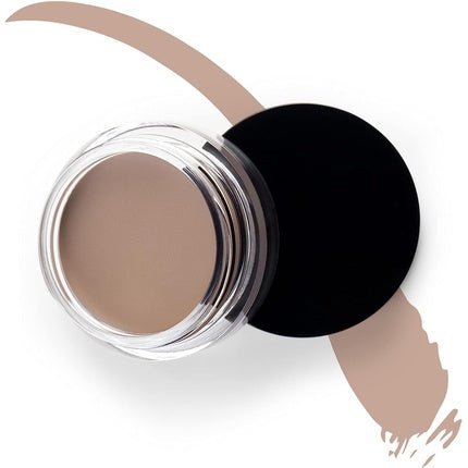 Amc Brow Liner Gel 12 - Maison des fragrances