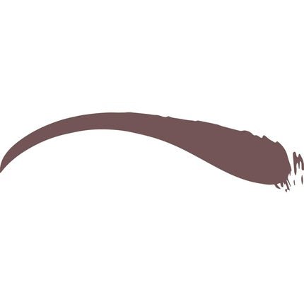 Amc Brow Liner Gel 17 - Maison des fragrances
