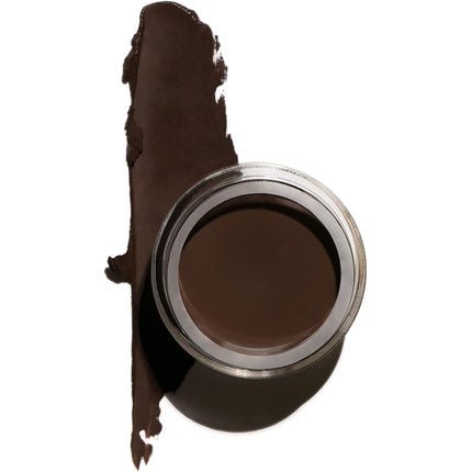 Amc Brow Liner Gel 17 - Maison des fragrances