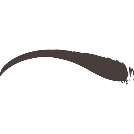 Amc Brow Liner Gel 20 - Maison des fragrances
