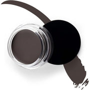 Amc Brow Liner Gel 20 - Maison des fragrances