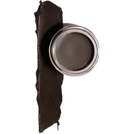 Amc Brow Liner Gel 20 - Maison des fragrances