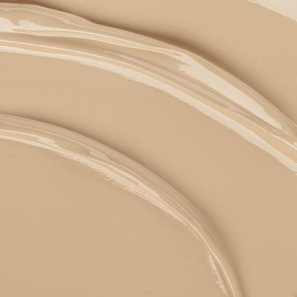 Amc Cream Concealer 64 - Maison des fragrances