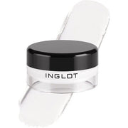 Amc Eyeliner Gel 76 - Maison des fragrances