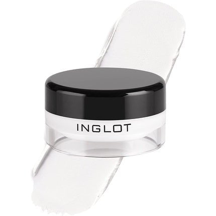 Amc Eyeliner Gel 76 - Maison des fragrances