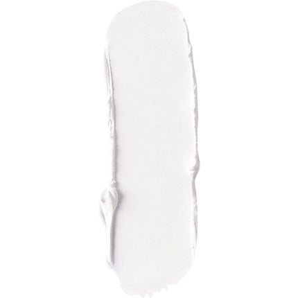 Amc Eyeliner Gel 76 - Maison des fragrances