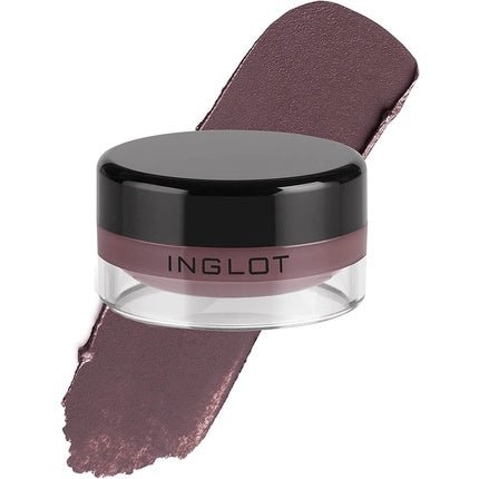 Amc Eyeliner Gel 89 - Maison des fragrances