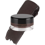 Amc Eyeliner Gel 90 - Maison des fragrances