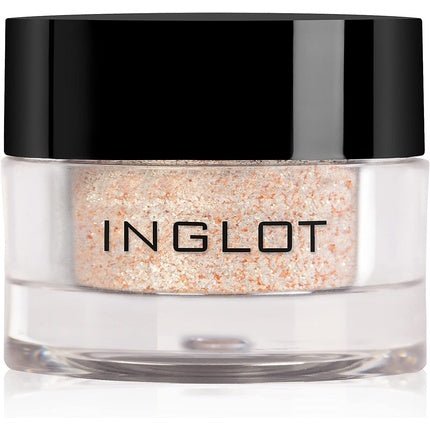 Amc Pure Pigment Eye Shadow 118 - Maison des fragrances