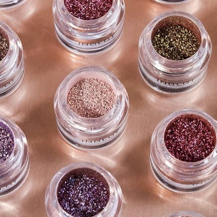 Amc Pure Pigment Eye Shadow 118 - Maison des fragrances