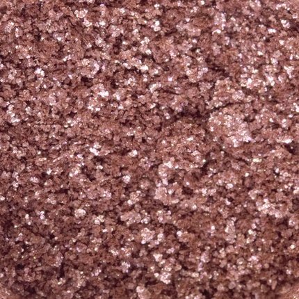 Amc Pure Pigment Eye Shadow 119 - Maison des fragrances