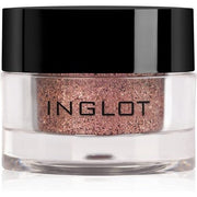 Amc Pure Pigment Eye Shadow 119 - Maison des fragrances