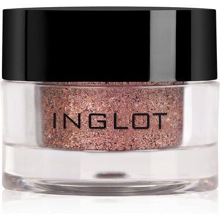Amc Pure Pigment Eye Shadow 119 - Maison des fragrances