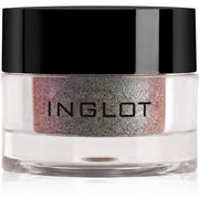 Amc Pure Pigment Eye Shadow 85 - Maison des fragrances