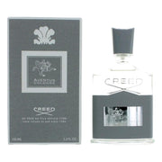 Creed Aventus Cologne 100 Ml Eau De Parfum