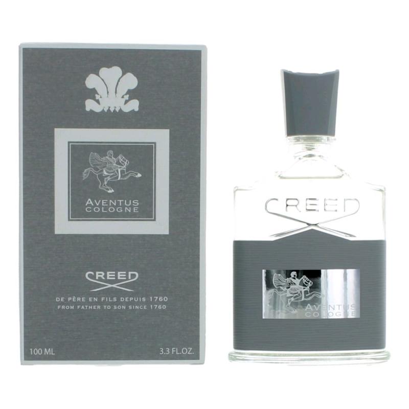 Creed Aventus Cologne 100 Ml Eau De Parfum