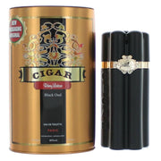 Remy Latour Cigar Black Oud Homme 3.3oz Eau de toilette Spray
