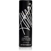AMCO Not So Funny Any Lip Balm 10 g - Maison des fragrances