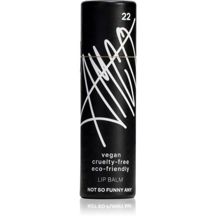 AMCO Not So Funny Any Lip Balm 10 g - Maison des fragrances