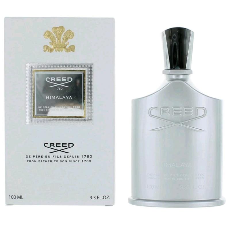 Creed Himalaya Eau De Parfum Unisex 100 Ml