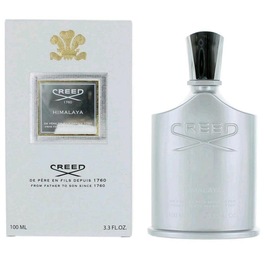 Creed Himalaya Eau De Parfum Unisex 100 Ml
