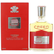 Creed Viking Eau De Parfum Spray 100ml