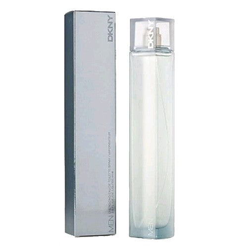 DKNY MEN ENERGIZING Towels 100ml