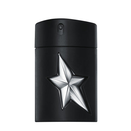 Thierry Mugler Fantasm Eau De Parfum Sensuelle 50 Ml
