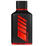Amg Black Thrill Eau de Parfum (EDP) Mixte 100ml - Maison des fragrances